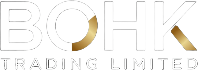 BO-HK Trading Limited